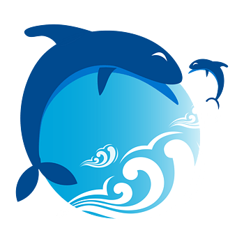 海外成人免费APP应用